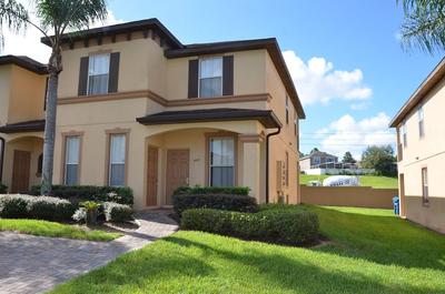 Regal Palms Resort & Spa 497