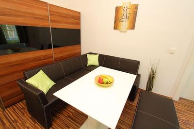 Apartment Simmeringer Hauptstrasse