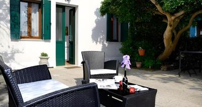 Ca' del Pomo Granà