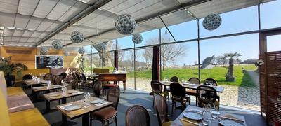 Auberge des Goubelins