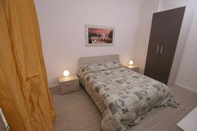 Rooms Monteverde