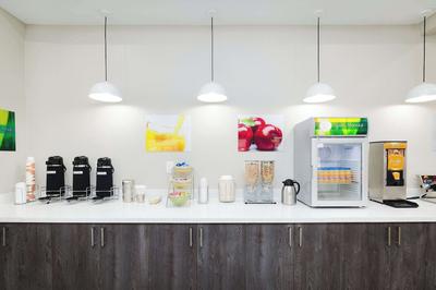 Urban Quarters - Loft