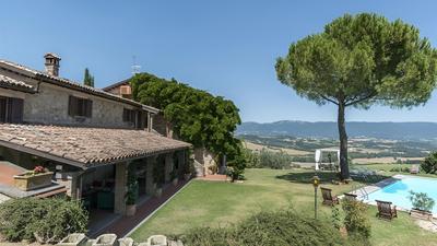 Pg-l188-lmne0at - Hostal de Todi 12