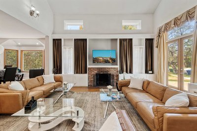 NEW - 1 Location-family-5br-yard-gym-parking, 사진 2