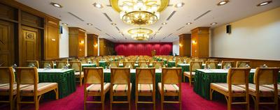 Green World Nha Trang Apartment