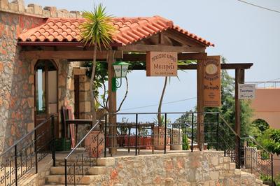 Villa Nikolas Large Private Pool A C Wifi - 1612