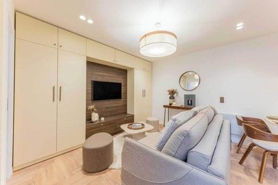Chic Apartment AC - 1bdr/4p - Carreau du Temple