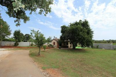 Holiday House Nar