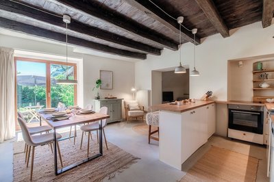 Casa Mina