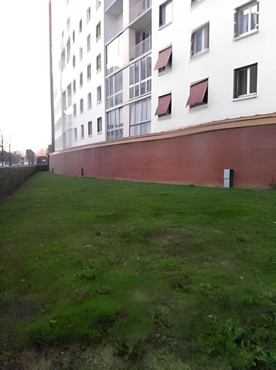 Chambre Rennaise
