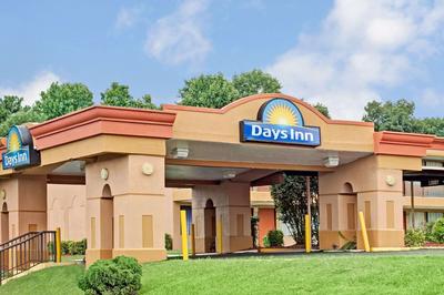Royal Inn