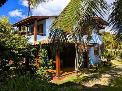 Residence Maria Vittoria