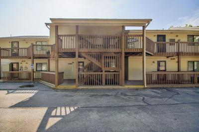 Lake Ozark Vacation Rental w/ Pool Access