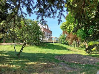 Le Clos des Lodges, Billede 2