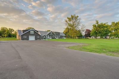 Riverfront Getaway 4 Mi to Downtown Bay City!