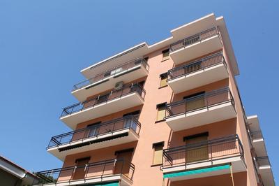 House Adelin