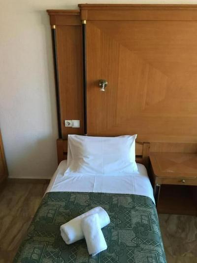 Diamond Beach Appts and Studios