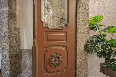 Dom Jose by Guestify