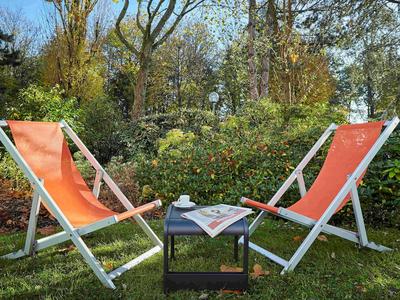 Mercure Paris Roissy Charles de Gaulle