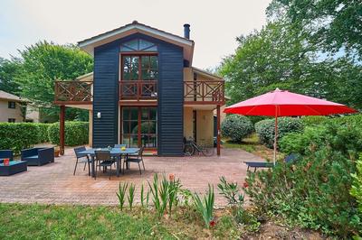 FranceComfort - Château de Salles