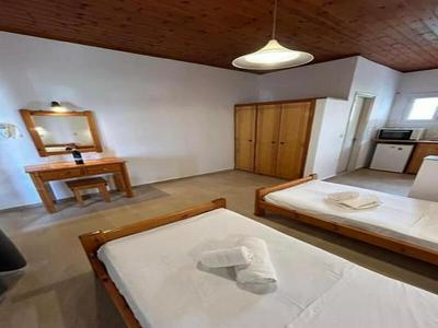 Kavos Panorama Complex