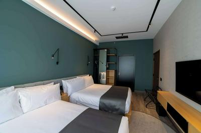 Aiden By Best Western Georgetown Guyana