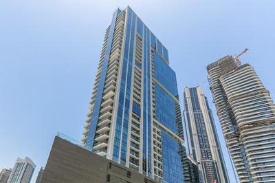 Driven Holiday Homes - Mada Residences