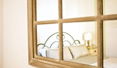 B&B Corte Toro