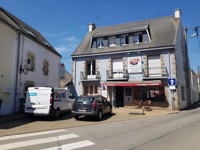 L'auberge de Swan