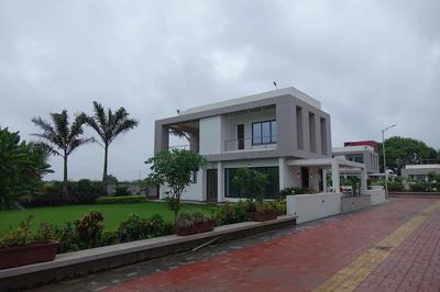 Chandan Van Club and Resort - Navsari