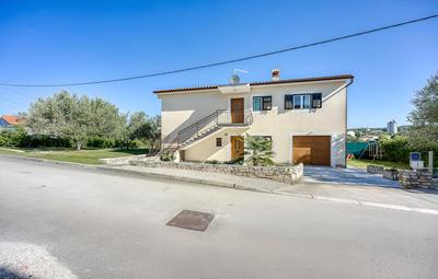 Belambra Clubs La Grande Motte-Petite Camargue - Presqu'île Du Ponant