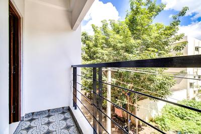 Hotel The Sun Suites