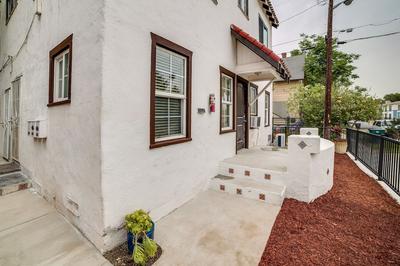 Pet-friendly Riverside Vacation Rental w/ Patio!