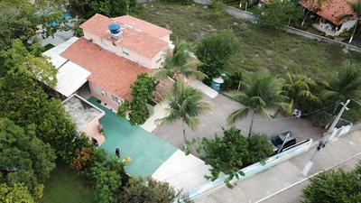 Pousada Sol Nascente