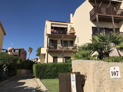 Casa Vongola