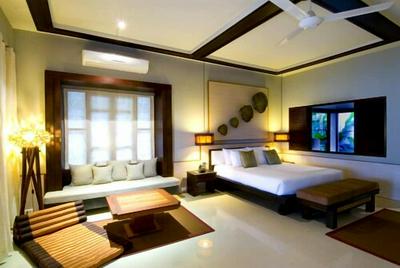 Tohsang Heritage Khongjiam