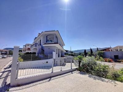 Residence Blu Sea