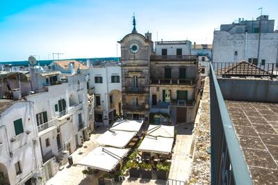 Casa Emanuele