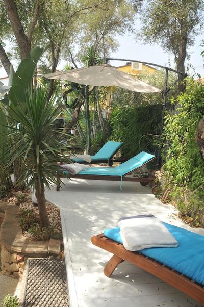 Very Cozy, Comfortable "lanthana" Villa on 2 Floors, Independent