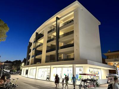 Condominio Giardino C