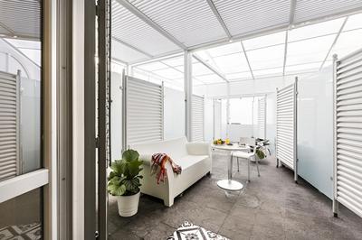Palermo In Suite Aparthotel Shs