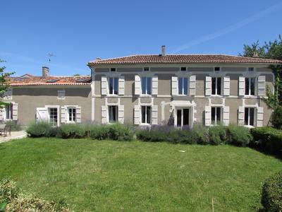 Chambres delle Lune, Foto 2