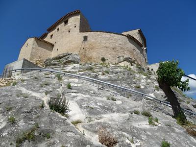 Agriturismo Arcera