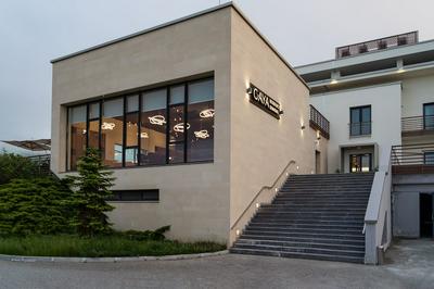 GAYA Residences Shahdag