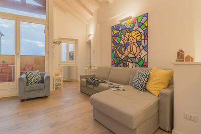 Casa Manoli Varenna