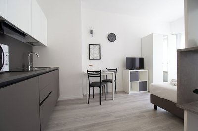 Ermes di Colloredo 34 C