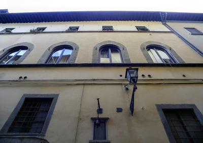 Affittacamere nel Cuore di Firenze