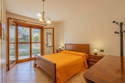 Spacious Apartment by Wonderful Italy