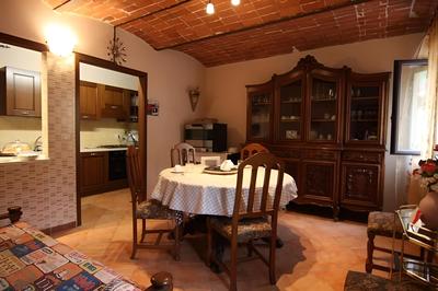 B&B Il Sogno di Maggy