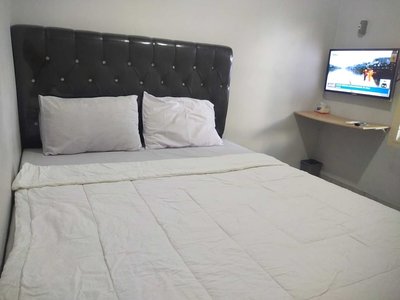 SPOT ON 1227 Binh Minh Hotel